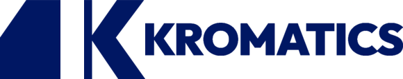 Kromatics
