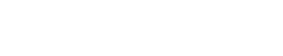 Kromatics